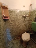 Продава 2-СТАЕН, град Велико Търново, Център • 60770 € • 81079322 — Holmes.bg