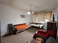 Продава 2-СТАЕН, град Велико Търново, Център • 60770 € • 81079322 — Holmes.bg