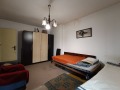 Продава 2-СТАЕН, град Велико Търново, Център • 60770 € • 81079322 — Holmes.bg