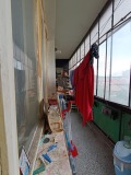 Продава 2-СТАЕН, град Велико Търново, Център • 60770 € • 81079322 — Holmes.bg