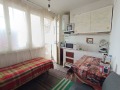 Продава 2-СТАЕН, град Велико Търново, Център • 60770 € • 81079322 — Holmes.bg