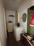 Продава 2-СТАЕН, град Велико Търново, Център • 60770 € • 81079322 — Holmes.bg