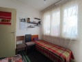 Продава 2-СТАЕН, град Велико Търново, Център • 60770 € • 81079322 — Holmes.bg