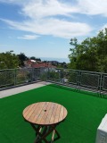 Продава 2-СТАЕН, град Варна, м-т Ален мак • 105000 € • 72570536 — Holmes.bg