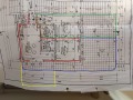 Продава 2-СТАЕН, град Варна, м-т Ален мак • 105000 € • 72570536 — Holmes.bg
