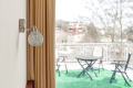 Продава 2-СТАЕН, град Варна, м-т Ален мак • 105000 € • 72570536 — Holmes.bg