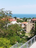 Продава 2-СТАЕН, град Варна, м-т Ален мак • 105000 € • 72570536 — Holmes.bg
