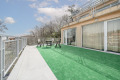 Продава 2-СТАЕН, град Варна, м-т Ален мак • 105000 € • 72570536 — Holmes.bg