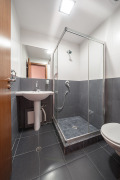 Продава 2-СТАЕН, град Варна, м-т Ален мак • 105000 € • 72570536 — Holmes.bg