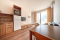 Продава 2-СТАЕН, град Варна, м-т Ален мак • 105000 € • 72570536 — Holmes.bg