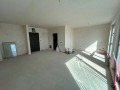 Продава 2-СТАЕН, град София, Дървеница • 158000 € / 309021.14 лв. • 20797826 4