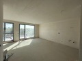 Продава 2-СТАЕН, град София, Дървеница • 158000 € / 309021.14 лв. • 20797826 1