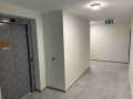 Продава 2-СТАЕН, град София, Дървеница • 158000 € / 309021.14 лв. • 20797826 9