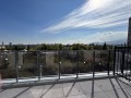 Продава 2-СТАЕН, град София, Дървеница • 158000 € / 309021.14 лв. • 20797826 5