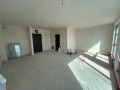 Продава 2-СТАЕН, град София, Дървеница • 158000 € / 309021.14 лв. • 20797826 3