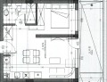 Продава 2-СТАЕН, град София, Дървеница • 158000 € / 309021.14 лв. • 20797826 6