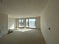 Продава 2-СТАЕН, град София, Дървеница • 158000 € / 309021.14 лв. • 20797826 2