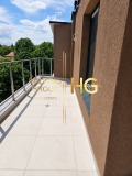 Продава 2-СТАЕН, град Варна, Галата • 113000 € / 221008.79 лв. • 45959806 14