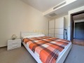 Продава  2-стаен област Бургас , к.к. Слънчев бряг , 100 кв.м | 36750095 - изображение [3]