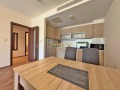 Продава  2-стаен област Бургас , к.к. Слънчев бряг , 100 кв.м | 36750095 - изображение [10]