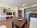 Продава  2-стаен област Бургас , к.к. Слънчев бряг , 100 кв.м | 36750095 - изображение [9]