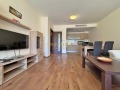 Продава  2-стаен област Бургас , к.к. Слънчев бряг , 100 кв.м | 36750095 - изображение [8]
