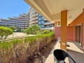 Продава  2-стаен област Бургас , к.к. Слънчев бряг , 100 кв.м | 36750095 - изображение [2]