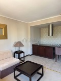 Продава  2-стаен област Бургас , к.к. Слънчев бряг , 89 кв.м | 24890625 - изображение [4]
