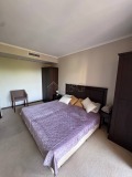 Продава  2-стаен област Бургас , к.к. Слънчев бряг , 89 кв.м | 24890625 - изображение [7]