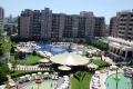 Продава  2-стаен област Бургас , к.к. Слънчев бряг , 89 кв.м | 24890625 - изображение [17]