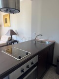 Продава  2-стаен област Бургас , к.к. Слънчев бряг , 89 кв.м | 24890625 - изображение [5]
