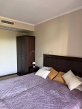 Продава  2-стаен област Бургас , к.к. Слънчев бряг , 89 кв.м | 24890625 - изображение [9]