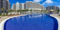 Продава  2-стаен област Бургас , к.к. Слънчев бряг , 89 кв.м | 24890625 - изображение [11]