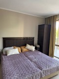 Продава  2-стаен област Бургас , к.к. Слънчев бряг , 89 кв.м | 24890625 - изображение [6]