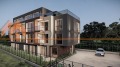 Продава 3-СТАЕН, град Варна, Бриз • 180000 € / 352049.40 лв. • 78118669 5