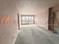 Продава 3-СТАЕН, град Варна, Бриз • 180000 € / 352049.40 лв. • 78118669 2