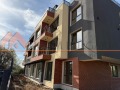 Продава 3-СТАЕН, град Варна, Бриз • 180000 € / 352049.40 лв. • 78118669 10
