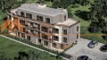 Продава 3-СТАЕН, град Варна, Бриз • 180000 € / 352049.40 лв. • 78118669 9
