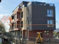 Продава 3-СТАЕН, град Варна, Бриз • 180000 € / 352049.40 лв. • 78118669 11