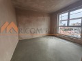 Продава 3-СТАЕН, град Варна, Бриз • 180000 € / 352049.40 лв. • 78118669 4
