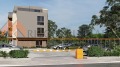 Продава 3-СТАЕН, град Варна, Бриз • 180000 € / 352049.40 лв. • 78118669 8