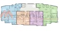 Продава 3-СТАЕН, град Варна, Бриз • 180000 € / 352049.40 лв. • 78118669 7