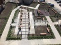 Продава 3-СТАЕН, град Варна, к.к. Св.Св. Константин и Елена • 360000 € • 89243078 — Holmes.bg