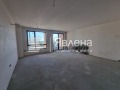 Продава 3-СТАЕН, град Варна, к.к. Св.Св. Константин и Елена • 360000 € • 89243078 — Holmes.bg