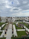 Продава 3-СТАЕН, град Варна, к.к. Св.Св. Константин и Елена • 360000 € • 89243078 — Holmes.bg