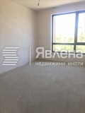 Продава 3-СТАЕН, град Варна, к.к. Св.Св. Константин и Елена • 360000 € • 89243078 — Holmes.bg