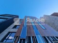Продава 3-СТАЕН, град Варна, к.к. Св.Св. Константин и Елена • 360000 € • 89243078 — Holmes.bg