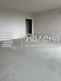Продава 3-СТАЕН, град Варна, к.к. Св.Св. Константин и Елена • 360000 € • 89243078 — Holmes.bg