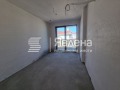 Продава 3-СТАЕН, град Варна, к.к. Св.Св. Константин и Елена • 360000 € • 89243078 — Holmes.bg