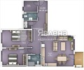 Продава 3-СТАЕН, град Варна, к.к. Св.Св. Константин и Елена • 360000 € • 89243078 — Holmes.bg